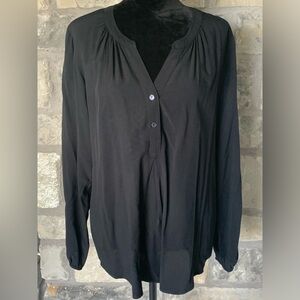 Old Navy Women’s Top